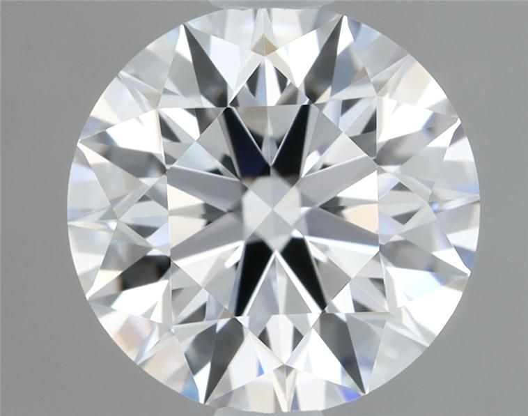 0.75 Carat