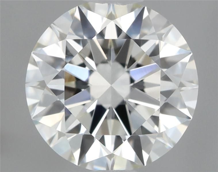 0.57 Carat