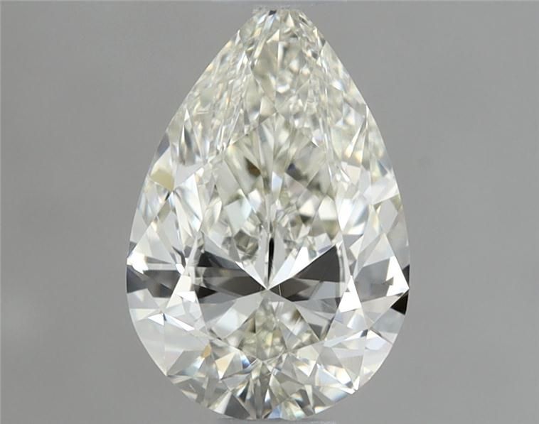 0.54 Carat