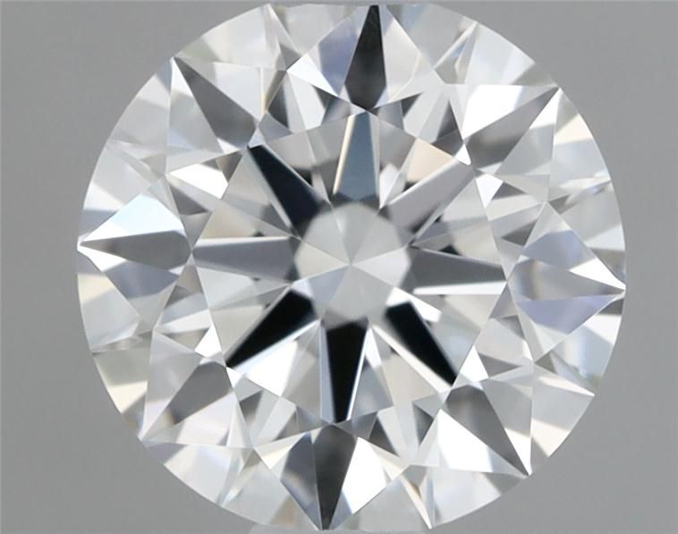 0.56 Carat