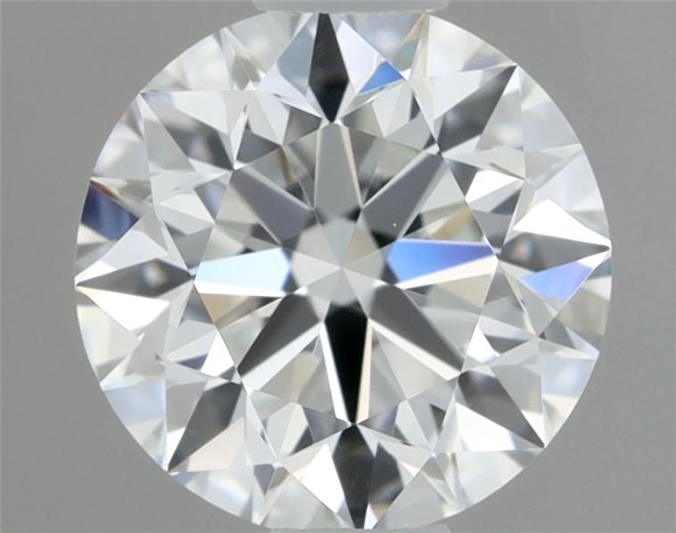 0.53 Carat