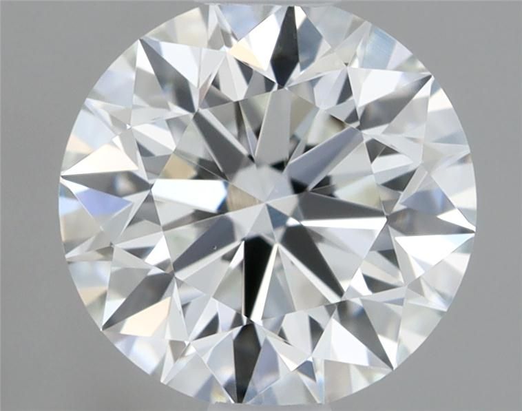 0.61 Carat