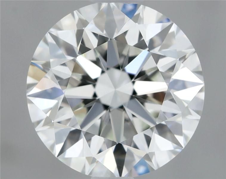 1.07 Carat