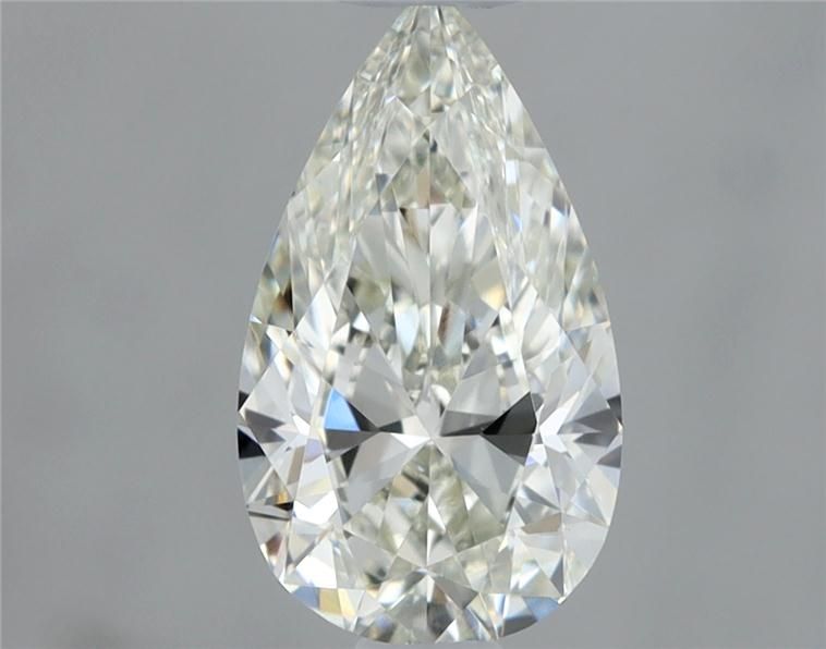 0.54 Carat