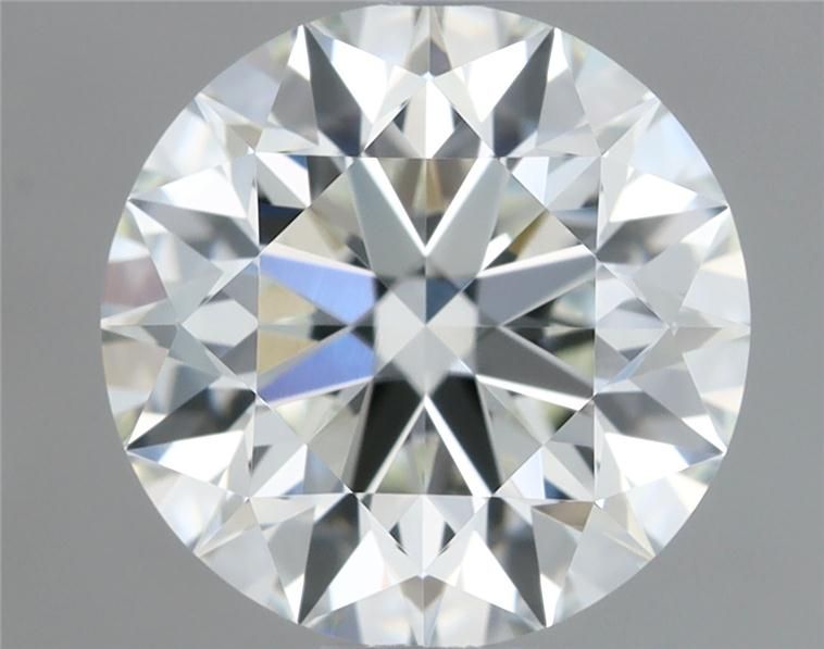 0.91 Carat