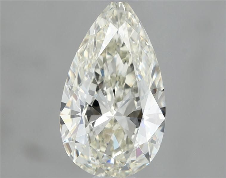 0.61 Carat