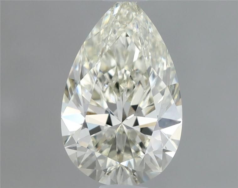 0.56 Carat