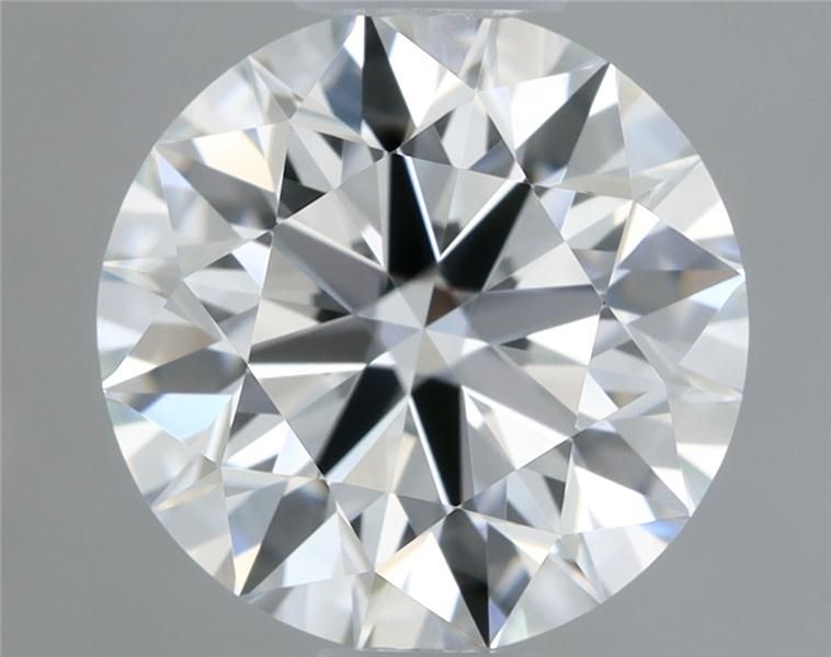 0.86 Carat