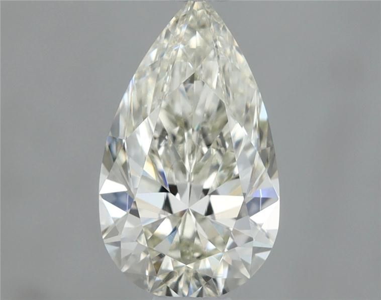 0.50 Carat