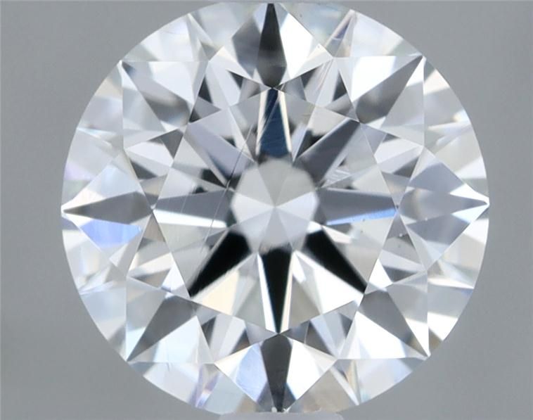 0.60 Carat
