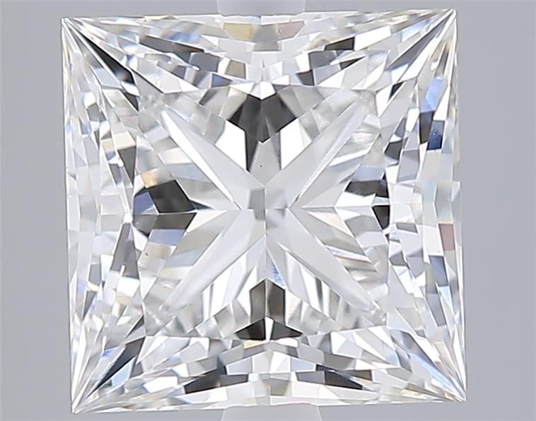 4.08 Carat