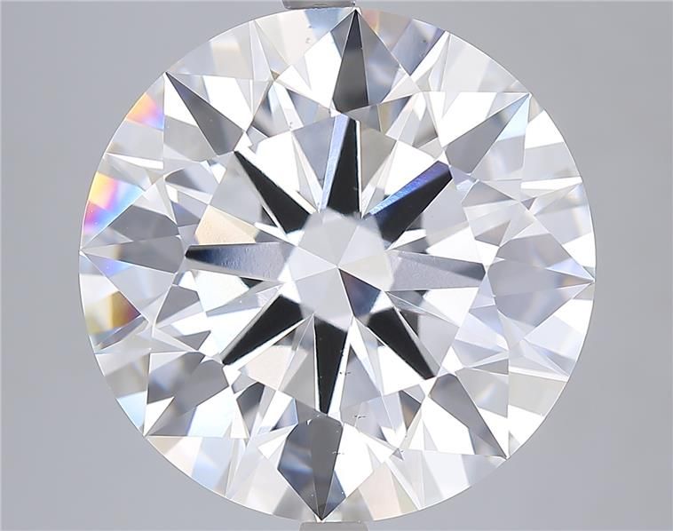 15.09 Carat