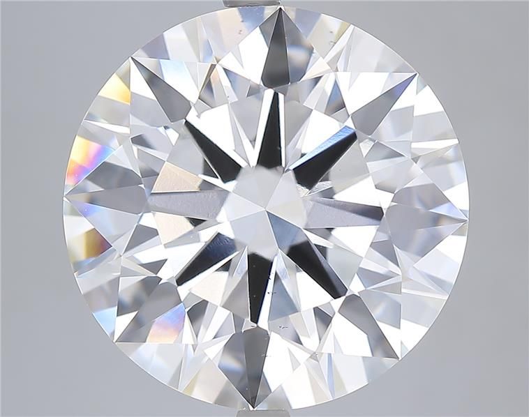 15.09 Carat