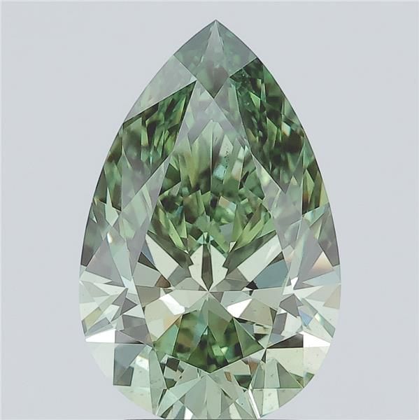 Diamond SEO Image