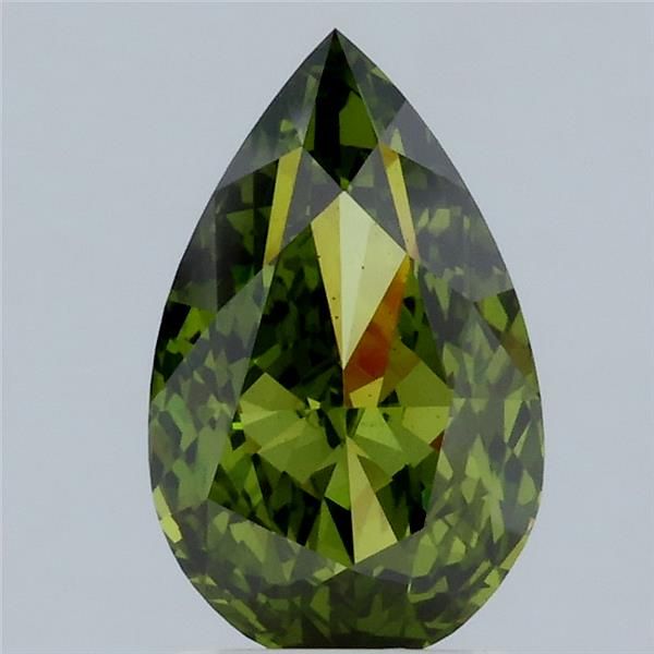 Diamond SEO Image