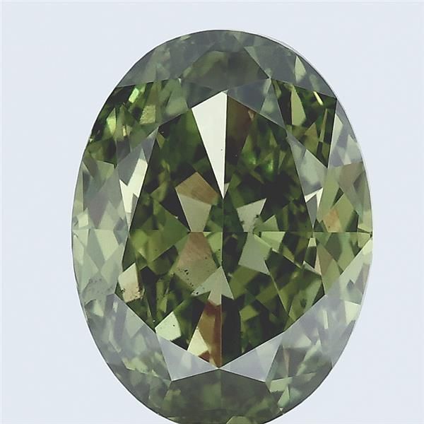 Diamond SEO Image