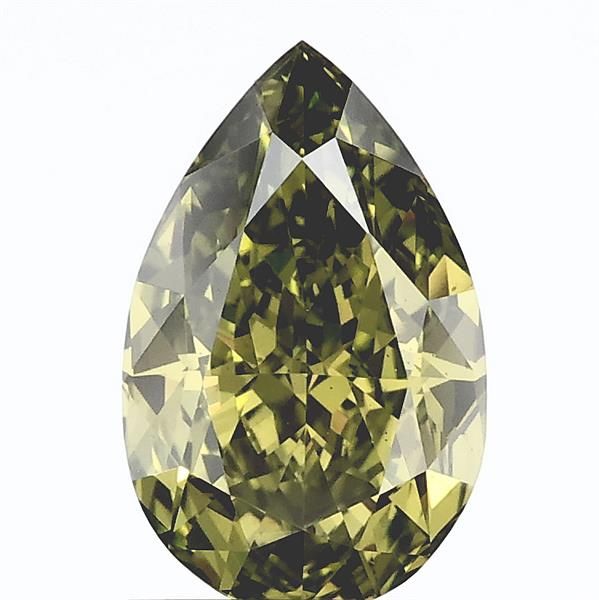 Diamond SEO Image