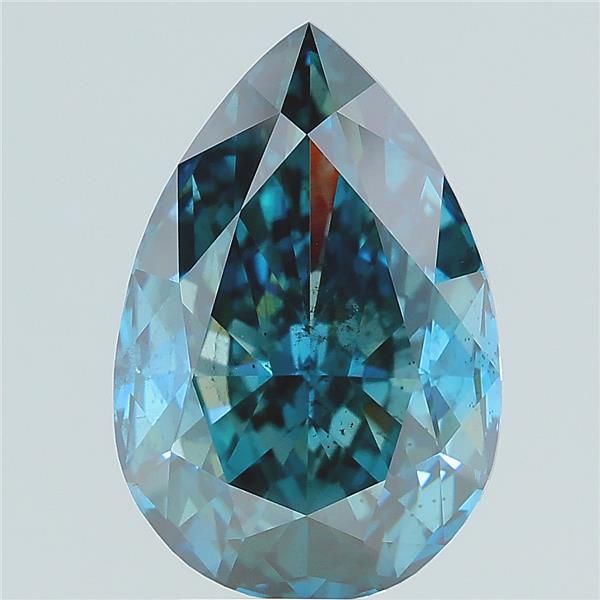Diamond SEO Image