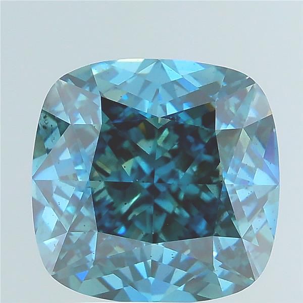 Diamond SEO Image