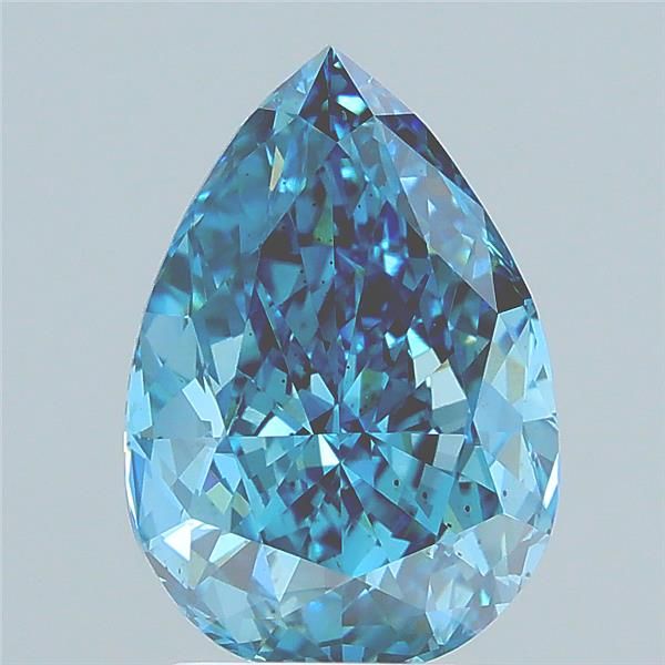 Diamond SEO Image