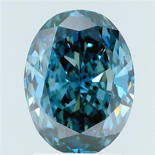 Diamond SEO Image
