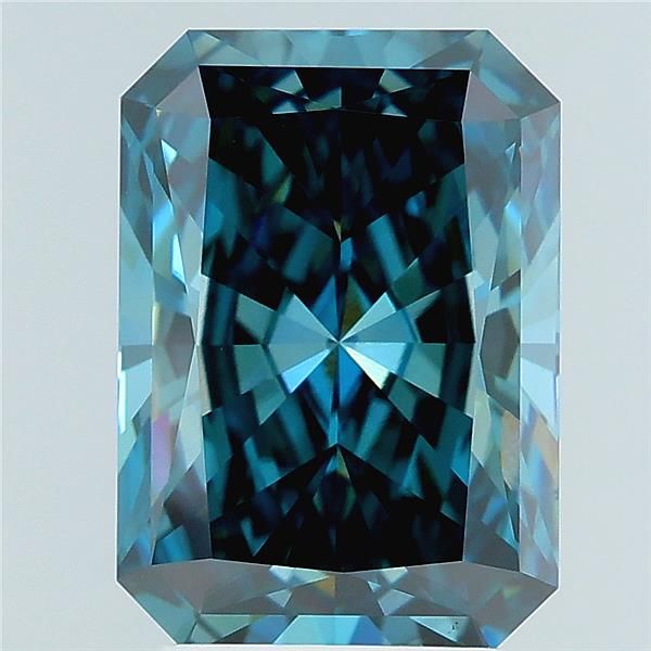 Diamond SEO Image