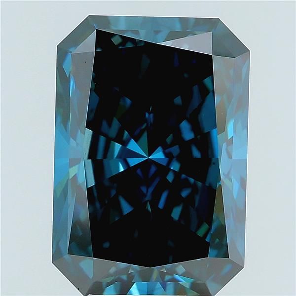 Diamond SEO Image