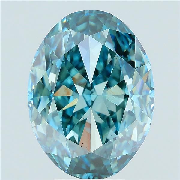 Diamond SEO Image