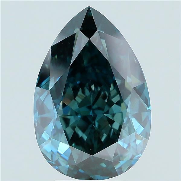 Diamond SEO Image