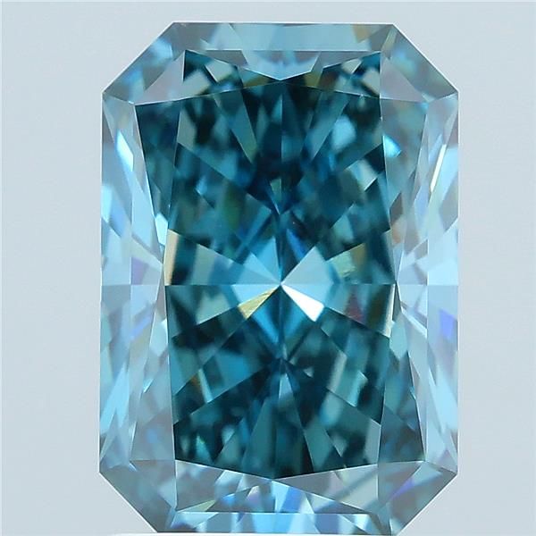 Diamond SEO Image