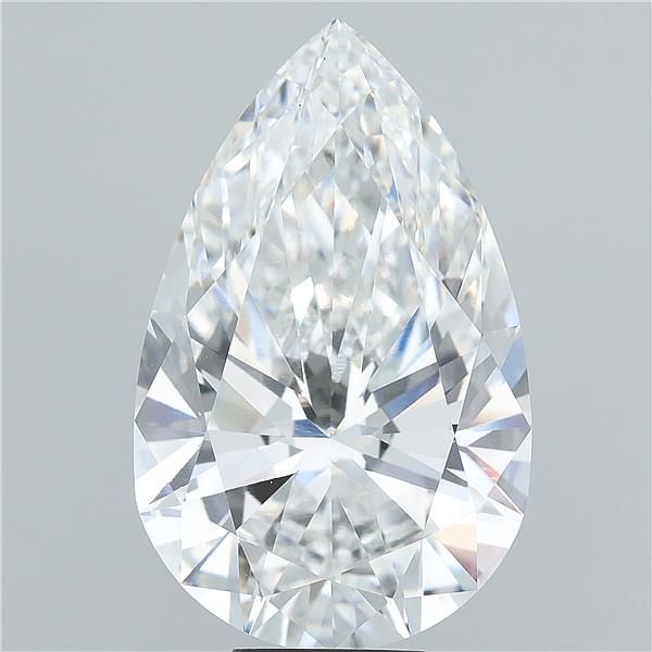 9.52 Carat