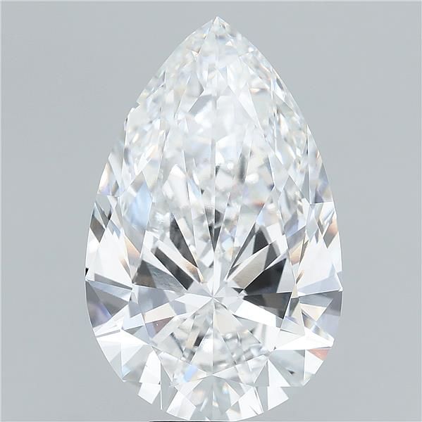 9.00 Carat