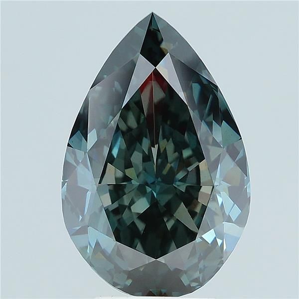 5.16 Carat