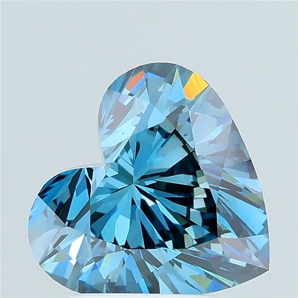 Diamond SEO Image