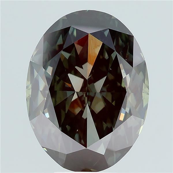 Diamond SEO Image