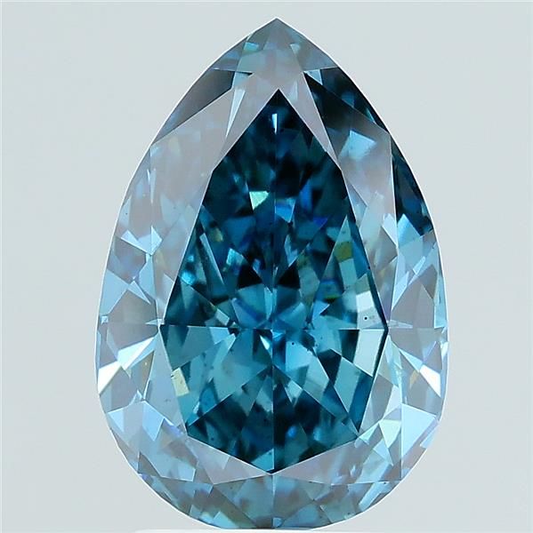 Diamond SEO Image