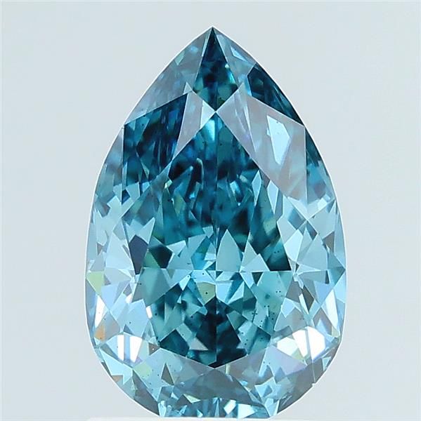 Diamond SEO Image