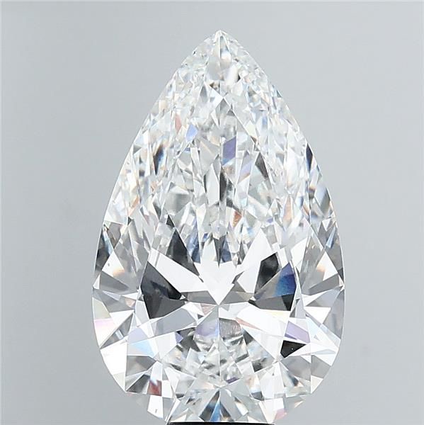 13.07 Carat