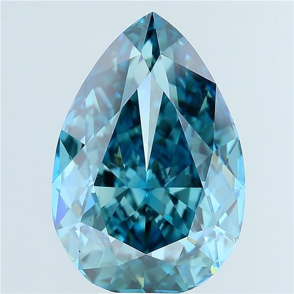 Diamond SEO Image