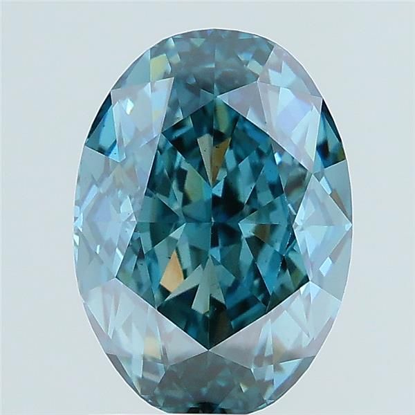Diamond SEO Image