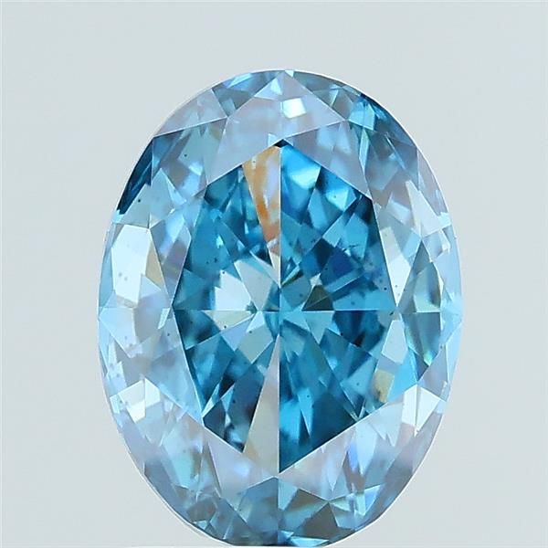 Diamond SEO Image