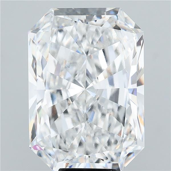 11.95 Carat
