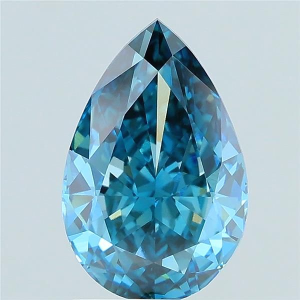 Diamond SEO Image