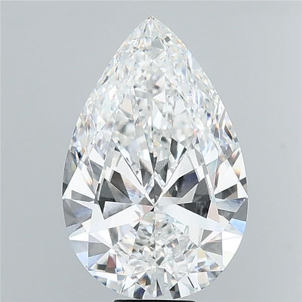 12.06 Carat