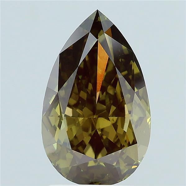 Diamond SEO Image