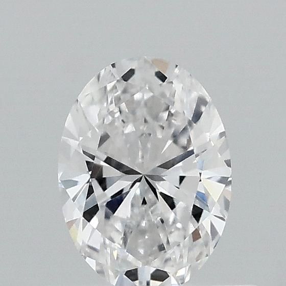 0.55 Carat