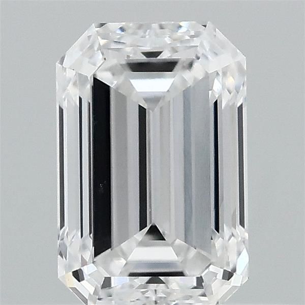 0.57 Carat