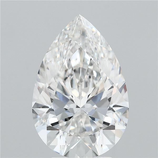 4.53 Carat