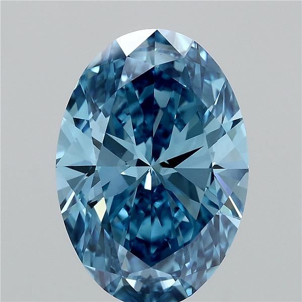 Diamond SEO Image