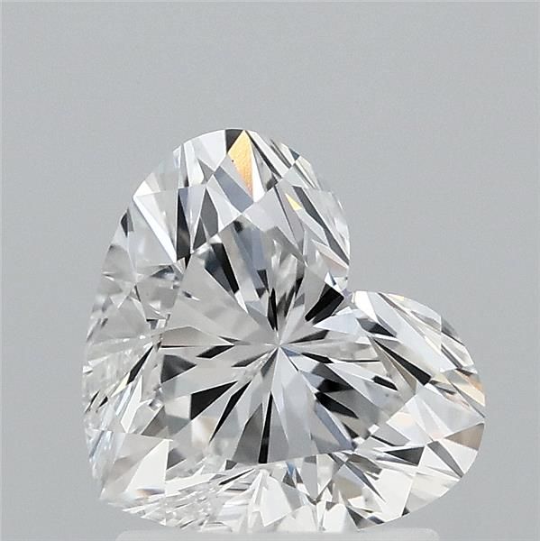 1.59 Carat